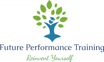 FPT Academy